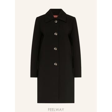 Max Mara �������� STUDIO RACCONTO ��Ʈ 100296068213000 TP575973680�������� STUDIO RACCONTO ��Ʈ 100296068213000 TP575973