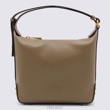 TODS TOD S ���� ��� �� XBWGMTE0100UCTV628 TP577488438TOD S ���� ��� �� XBWGMTE0100UCTV628 TP577488438