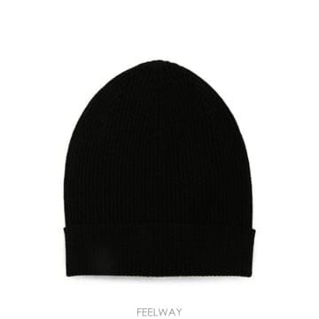 Rick Owens 26FW �������� ���� ���� RP02F5495RIBM09 TP58027442026FW �������� ���� ���� RP02F5495RIBM09 TP580274420