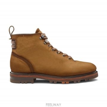 | Other Brand | 25FW Santoni Trekking ���̽� �� ��Ŭ ���� MCCO19120SM8SHOVC58C58 TP525FW Santoni Trekking ���̽� �� ��Ŭ ���� MCCO19120SM8