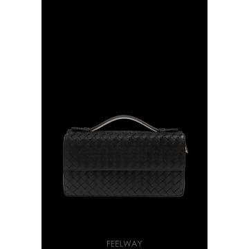 Bottega Veneta 26FW ���װ�����Ÿ BEAUTY ���̽� 876094V6TO18803 TP57897986026FW ���װ�����Ÿ BEAUTY ���̽� 876094V6TO18803 TP5789