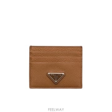 PRADA 26SS ����� ���� �з� 2MC0252E54F0046 TP57773635326SS ����� ���� �з� 2MC0252E54F0046 TP577736353