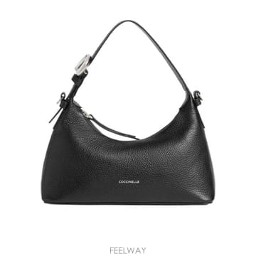 | Other Brand | 26FW COCCINELLE ���� ��� �� E1VGF130201001 TP57897985926FW COCCINELLE ���� ��� �� E1VGF130201001 TP57897985