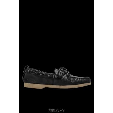 Golden Goose 26FW ��籸�� Boat ���� GMF00883F00880690100 TP58072750626FW ��籸�� Boat ���� GMF00883F00880690100 TP5807275