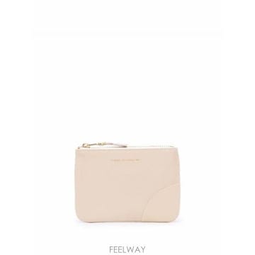 Comme des Garcons 25FW �ĵ������� COMME DES garCons ���� SA8100802 ������ ���� �з� SA81008025FW �ĵ������� COMME DES garCons ���� SA8100802 ����