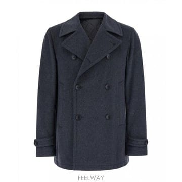 | Other Brand | 26FW Tagliatore ���� ��Ʈ MONACO350001G5053 TP57897985726FW Tagliatore ���� ��Ʈ MONACO350001G5053 TP57897985