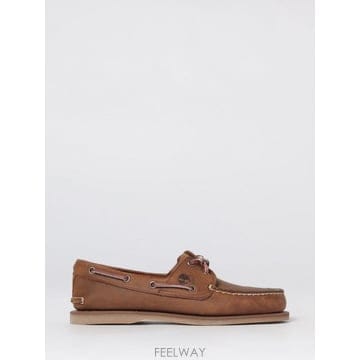 | Other Brand | 26SS Timberland Mocassino da barca Ŭ���� ��Ʈ 2 Eye in pelle oli26SS Timberland Mocassino da barca Ŭ���� ��Ʈ 2 Eye i