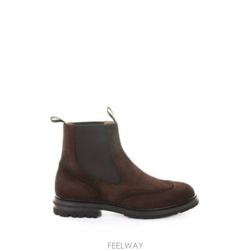 | Other Brand | 25FW HENDERSON ���� ���� 84501S2SUEDECACAO TP57839699125FW HENDERSON ���� ���� 84501S2SUEDECACAO TP578396991