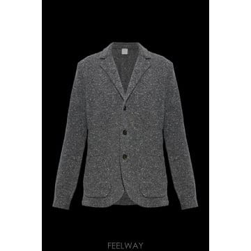 Eleventy 26FW ELEVENTY ����� with pockets N76GIAN01MAG0H00114 TP581197826FW ELEVENTY ����� with pockets N76GIAN01MAG0H00114 