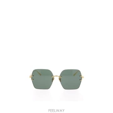 Linda Farrow 24FW ������ο� ���� glasses LFLC1395CARINAC2CARINA TP57773632124FW ������ο� ���� glasses LFLC1395CARINAC2CARINA TP