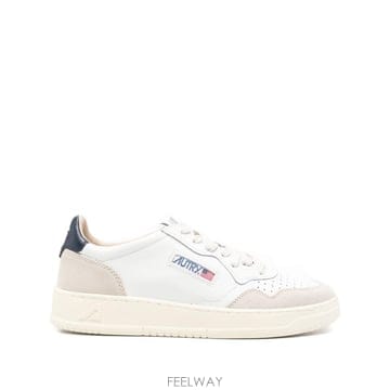 AUTRY 26FW Autry Medalist ȭ��Ʈ ���� ���� trainer AULMLS28LS28 TP579507926FW Autry Medalist ȭ��Ʈ ���� ���� trainer AULMLS28L