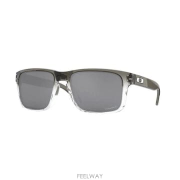 Oakley 25FW Oakley ���� ���۶� OO91029102O2 TP57748842825FW Oakley ���� ���۶� OO91029102O2 TP577488428