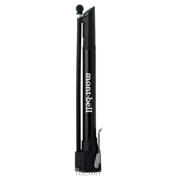 | Other Brand | mont �� Compact �÷ξ� Pump 1130524BK TP578501145mont �� Compact �÷ξ� Pump 1130524BK TP578501145