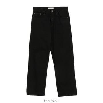 | Other Brand | 26FW Sunflower ���� jeans 5171LOOSEBKRIN TP58112394626FW Sunflower ���� jeans 5171LOOSEBKRIN TP581123946