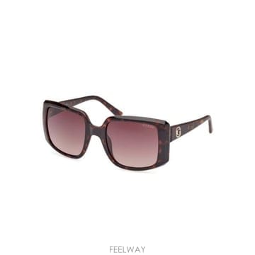 | Other Brand | GUESS ���� ���۶� GU0009752F TP578086508GUESS ���� ���۶� GU0009752F TP578086508