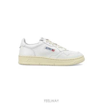 AUTRY 26FW Autry �ο� ž Medalist ����Ŀ�� in ȭ��Ʈ �׸� ���� AULMLL15LL15 TP5726FW Autry �ο� ž Medalist ����Ŀ�� in ȭ��Ʈ �׸� ��