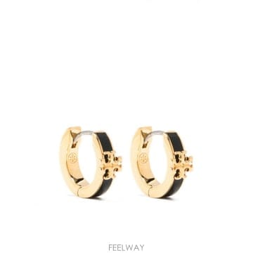 Tory Burch 26SS �丮��ġ ORECCHINI 155515720 TP57839979226SS �丮��ġ ORECCHINI 155515720 TP578399792
