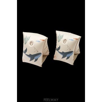 | Other Brand | 26SS LIEWOOD ������ ���� Shirley LW1554301032 TP57376167626SS LIEWOOD ������ ���� Shirley LW1554301032 TP573761