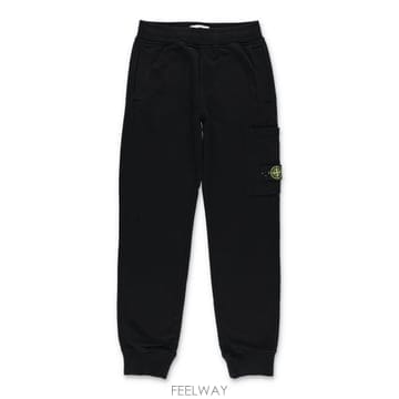 Stone Island 25FW ������Ϸ��� Trousers 6200001S0A20V0029 TP57056372325FW ������Ϸ��� Trousers 6200001S0A20V0029 TP5705637