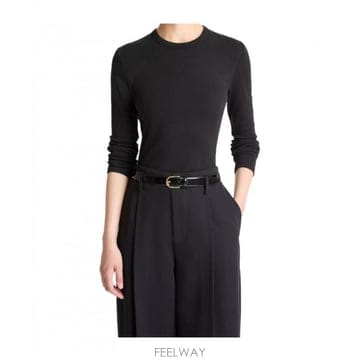 Vince 26FW VINCE ���� T ���� V136684798001 TP57839406126FW VINCE ���� T ���� V136684798001 TP578394061