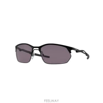 Oakley 25FW Oakley ���� ���۶� OO4145414501 TP57748842725FW Oakley ���� ���۶� OO4145414501 TP577488427