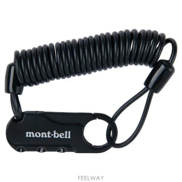| Other Brand | mont �� Multiuse Lock 150 1130665BK TP578501144mont �� Multiuse Lock 150 1130665BK TP578501144