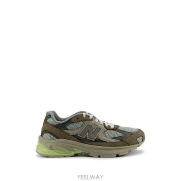New Balance 26SS �� Balance ���� �ƿ����� ������ ���� U20101AHCOVERTGREEN TP5792334826SS �� Balance ���� �ƿ����� ������ ���� U20101AHCOVE