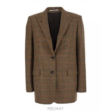 | Other Brand | 26FW Tagliatore ���� ��Ʈ JBERTHA16B440073M1364 TP57897984526FW Tagliatore ���� ��Ʈ JBERTHA16B440073M1364 TP5789