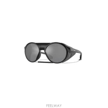 Oakley 25FW Oakley ���� ���۶� OO9440944009 TP57748842525FW Oakley ���� ���۶� OO9440944009 TP577488425
