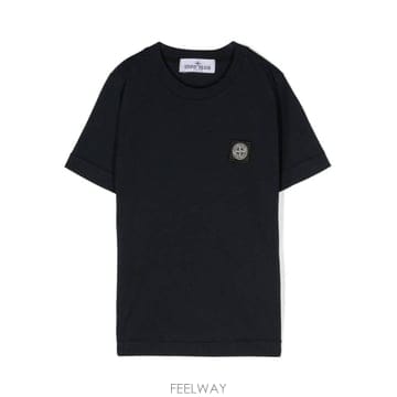 Stone Island 25FW ������Ϸ��� T ���� K1S162100002S0047V0020 TP57055420025FW ������Ϸ��� T ���� K1S162100002S0047V0020 TP5705