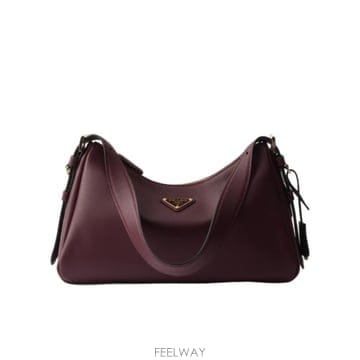 PRADA 26SS ����� ���� ��� �� 1BC2292CYSVLVMF0LV7 TP57773505526SS ����� ���� ��� �� 1BC2292CYSVLVMF0LV7 TP5777350