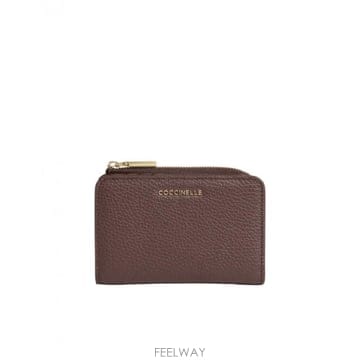 | Other Brand | 26FW COCCINELLE ���� �з� E2MW511D101R49 TP57897984126FW COCCINELLE ���� �з� E2MW511D101R49 TP578979841