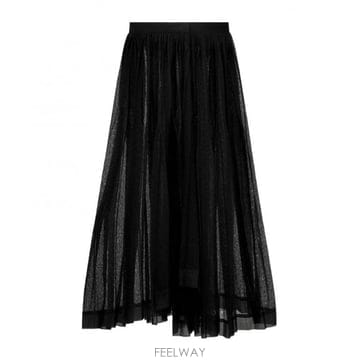 DIOR 25SS ũ����î  ���� ��ĿƮ 424J19AM633X9000 TP57839978925SS ũ����î  ���� ��ĿƮ 424J19AM633X9000 TP57839978
