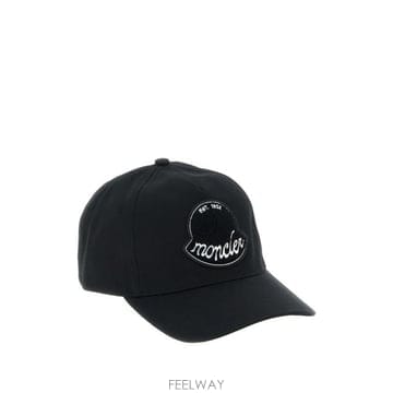 Moncler 26SS Moncler ���� ���̽��� Cap K20913B000300U082999 TP57839697826SS Moncler ���� ���̽��� Cap K20913B000300U082999 TP