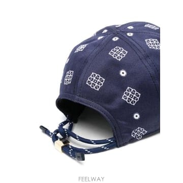 Miu Miu 25FW �̿�̿� ���̽��� Cap With �ΰ� 5HC3692IC9F022X TP57897579625FW �̿�̿� ���̽��� Cap With �ΰ� 5HC3692IC9F022X T
