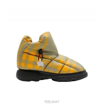 Burberry 24SS Burberry ���� ���� 80747431 TP57924290024SS Burberry ���� ���� 80747431 TP579242900