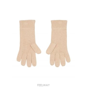 Chloe 25FW chloe ���� gloves C20690257 TP57839697425FW chloe ���� gloves C20690257 TP578396974