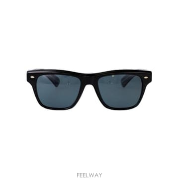 Oliver Peoples 26SS �ø������ý� OP 13 0OV5522SU14923R TP57808649926SS �ø������ý� OP 13 0OV5522SU14923R TP578086499