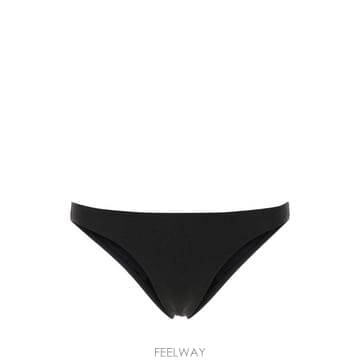 PRADA ����� ���� stretch Re Nylon ��Ű�� bottom 70210S23113SVF0002 TP5784����� ���� stretch Re Nylon ��Ű�� bottom 70210S23113