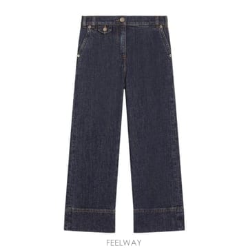 Dolce&Gabbana 26SS ��ü�ذ��ٳ� ������ jeans L53P49LDD34S9000 TP57923346426SS ��ü�ذ��ٳ� ������ jeans L53P49LDD34S9000 TP5792