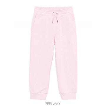 Givenchy 25FW Givenchy Trousers With �ΰ� H3092246N TP57797349825FW Givenchy Trousers With �ΰ� H3092246N TP577973498