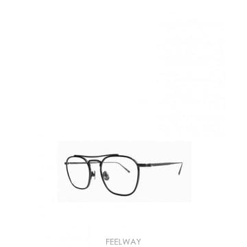 | Other Brand | 25FW MATSUDA M3149 M3149RTMMBK TP57790294625FW MATSUDA M3149 M3149RTMMBK TP577902946