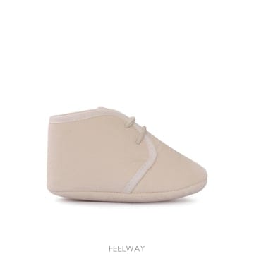 | Other Brand | 25FW ���� �ε帮�Խ� WOVEN NEWBORN ���� ERIZOS 03515291260T2001 TP57025FW ���� �ε帮�Խ� WOVEN NEWBORN ���� ERIZOS 0351529