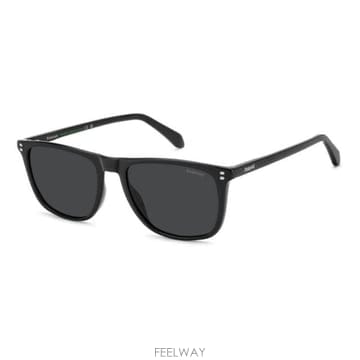 | Other Brand | POLAROID ���� ���۶� PLD4202SX807M9 TP579432357POLAROID ���� ���۶� PLD4202SX807M9 TP579432357