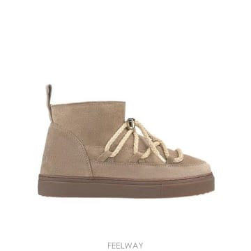 | Other Brand | 24FW INUIKII ���� ���� 75202004BEIGE TP57889462024FW INUIKII ���� ���� 75202004BEIGE TP578894620