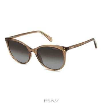 | Other Brand | POLAROID ���� ���۶� PLD4200SXHAMLA TP579432356POLAROID ���� ���۶� PLD4200SXHAMLA TP579432356