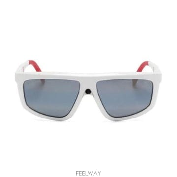 | Other Brand | 25FW VUARNET ALTITUDE 03 VU40039UY21V TP57808649825FW VUARNET ALTITUDE 03 VU40039UY21V TP578086498