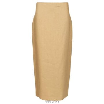 Max Mara 26SS �������� VERANDA   �� 6   MIDI TUBINO ��ĿƮ 26111011736007160026SS �������� VERANDA   �� 6   MIDI TUBINO ��ĿƮ 2611