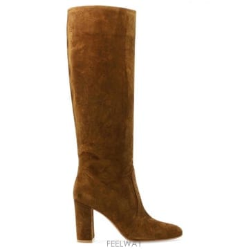 Gianvito Rossi 26FW ���Ⱥ���ξ� Suede ���� G8062785RICC45TEXA TP57950792826FW ���Ⱥ���ξ� Suede ���� G8062785RICC45TEXA TP5795