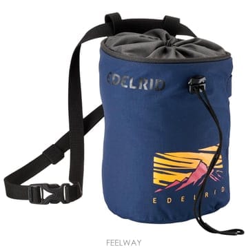 | Other Brand | Edelrid �ƿ����� �Ǽ����� 3350541NAVY TP575547646Edelrid �ƿ����� �Ǽ����� 3350541NAVY TP575547646